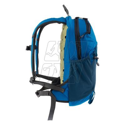 3. Elbrus Convoy 12 backpack 92800597677