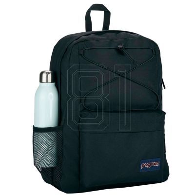 2. JanSport Flex Pack Backpack EK0A5BBXN55