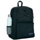2. JanSport Flex Pack Backpack EK0A5BBXN55