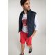 21. Mustang Classic Chino Short M 1009613 7130