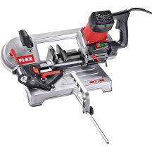 FLEX BAND CUTTER SBG4910 230/CEE
