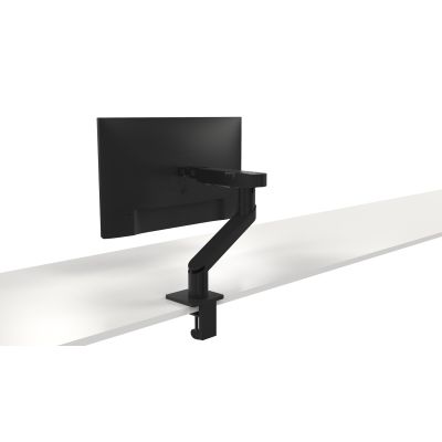 8. DELL MSA20 96.5 cm (38") Black Desk