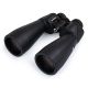 Celestron SkyMaster Pro ED 15x70mm Porro Binoculars BaK-4 Black