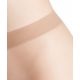 6. Falke Silk Tights 15 Ti W 40490-4859