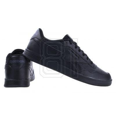 6. Reebok Court Advance M GZ9621 shoes