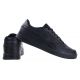 6. Reebok Court Advance M GZ9621 shoes