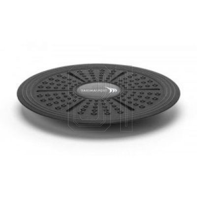 Yakimasport 100035 stabilization platform