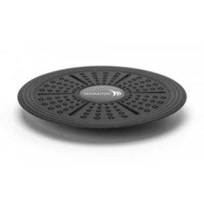 Yakimasport 100035 stabilization platform