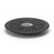 Yakimasport 100035 stabilization platform
