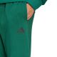 4. adidas Essentials Feel Cozy French Terry M JE3858 pants