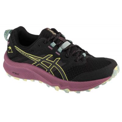 Asics Gel-Trabuco Terra 2 W 1012B427-004 Running Shoes