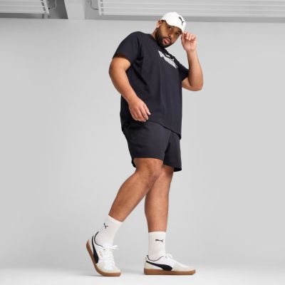 10. Puma Ess No. 1 Logo Tee M 682532 16