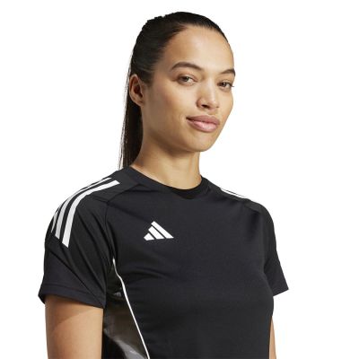 4. adidas TIRO 25 TR Jersey JC6272