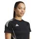 4. adidas TIRO 25 TR Jersey JC6272