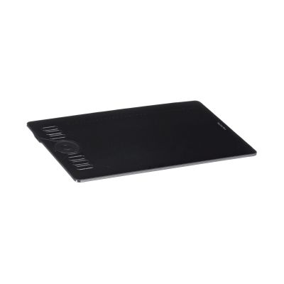 3. Huion HS610 Graphics Tablet