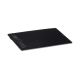 3. Huion HS610 Graphics Tablet