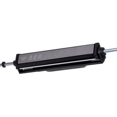 32. Work Sharp Precision Adjust Sharpener