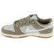 2. Nike Dunk Low Retro SE IB6399-002 Green 40