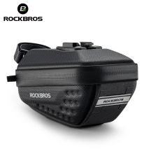 Rockbros bicycle saddle bag 30130050001