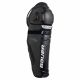 Bauer X '24 Int Hockey Shin Guards 1063725