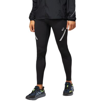 4. Asics Lite-Show Tight M 2011C102-002 pants