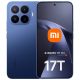 24. Xiaomi 17T Pro 5G 12/512GB Deep Blue