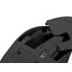 6. NATEC WIRELESS MOUSE STORK 1600DPI BLACK NMY-2000