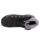 3. Salomon XA Pro V8 Winter Jr shoes 414334