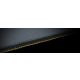 8. HATOR Tonn EVO XXL Gaming Mousepad Black