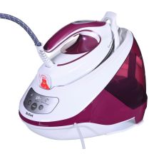 TEFAL SV9201 Express Protect steam generator
