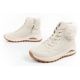 9. Skechers Uno Rugged W shoes 167274/OFWT
