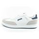 11. Joma C.Campus M CCAMS2533 shoes