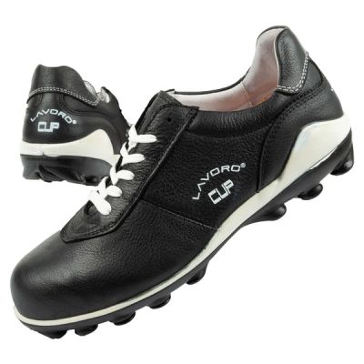 12. Lavoro Low Safety S3 SRA U 6238.10 shoes
