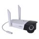 8. Reolink Duo 2 LTE IP Surveillance Camera, White