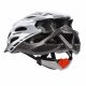 68. Meteor MV29 Drizzle Bike Helmet 24708-24710