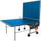 41. SPONETA S1-13e WATERPROOF TABLE TENNIS TABLE