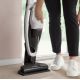 4. ELECTROLUX ES31CB18SH vacuum cleaner