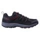 Men’s Hiking Shoes BACLAND LOW