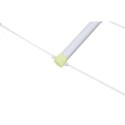 3. Fluorescent rehabilitation bed ladder