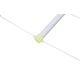 3. Fluorescent rehabilitation bed ladder