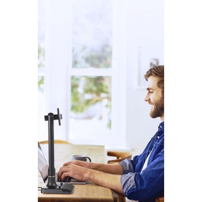 9. Marantz AVS - audio-video streamer