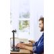 9. Marantz AVS - audio-video streamer