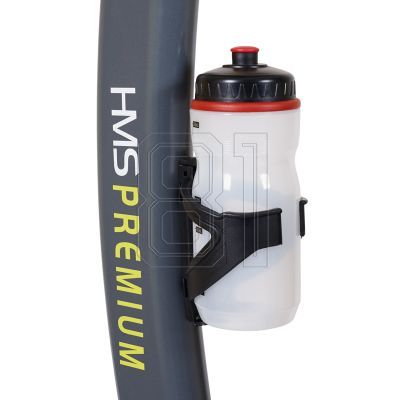 102. HMS Premium M1829-i magnetic bike