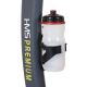 102. HMS Premium M1829-i magnetic bike