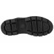 4. Dr. shoes Martens Reeder W DM27143001 