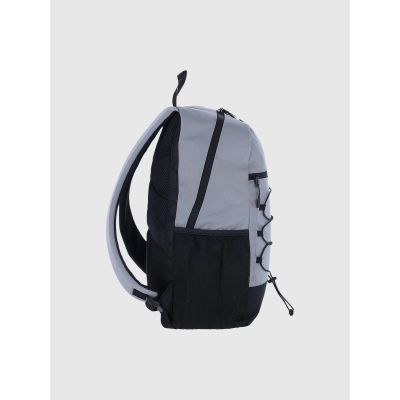 3. Children's school backpack (23 L) 4F 4FJWSS25ABACU404-25S