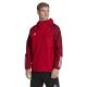 7. Adidas Tiro 23 Competition All Weather M HE5653 jacket