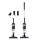 3. ADLER AD 7049 handheld vacuum cleaner