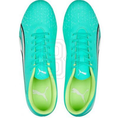 4. Puma Ultra Play FG/AG M 107224 03 football shoes
