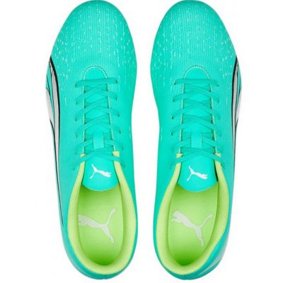 4. Puma Ultra Play FG/AG M 107224 03 football boots